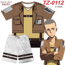 TZ-0112