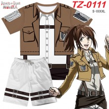 TZ-0111