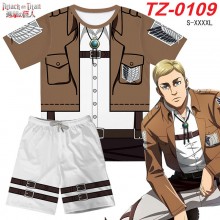 TZ-0109