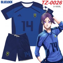 TZ-0026