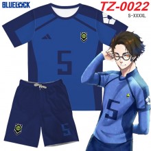 TZ-0022