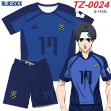 TZ-0024