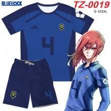 TZ-0019