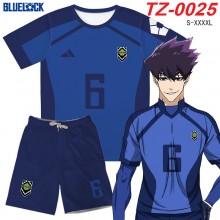 TZ-0025