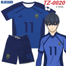 TZ-0020