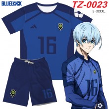 TZ-0023