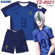 TZ-0021