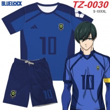 TZ-0030