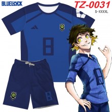 TZ-0031