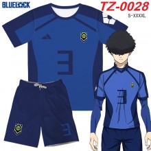 TZ-0028