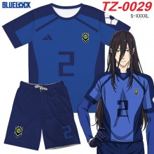 TZ-0029