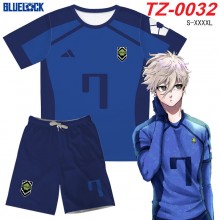 TZ-0032