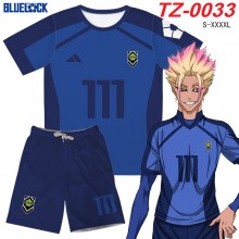 TZ-0033