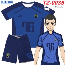 TZ-0035