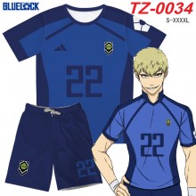 TZ-0034
