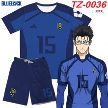 TZ-0036