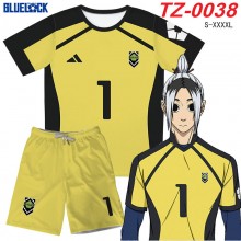 TZ-0038