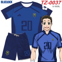 TZ-0037