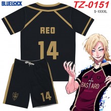 TZ-0151