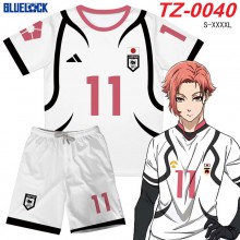 TZ-0040