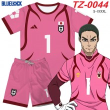 TZ-0044