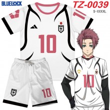 TZ-0039