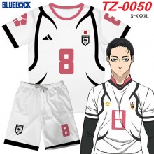 TZ-0050