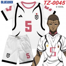TZ-0045