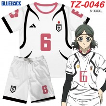 TZ-0046