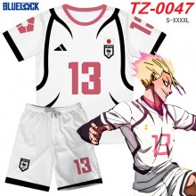 TZ-0047