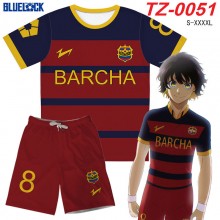 TZ-0051