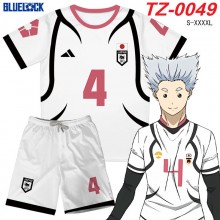 TZ-0049