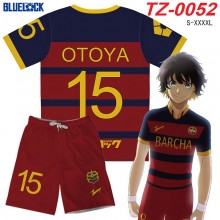 TZ-0052