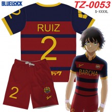 TZ-0053