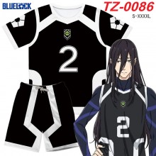 TZ-0086