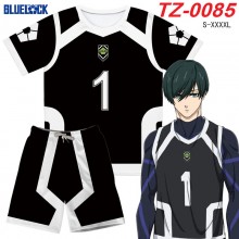 TZ-0085