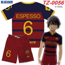 TZ-0056