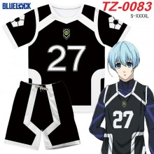 TZ-0083