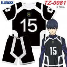 TZ-0081