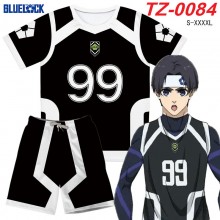 TZ-0084