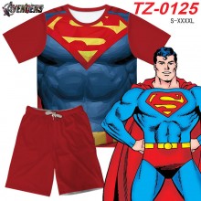 TZ-0125