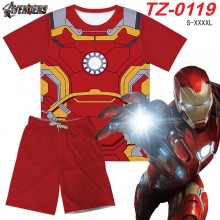 TZ-0119