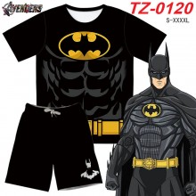 TZ-0120