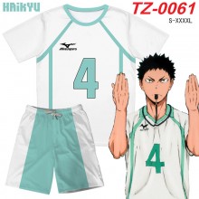 TZ-0061