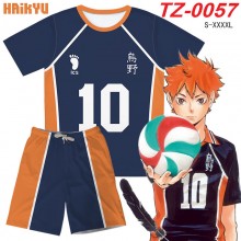 TZ-0057