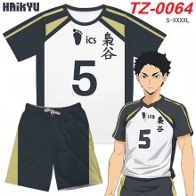 TZ-0064