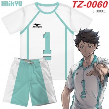 TZ-0060