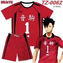 TZ-0062