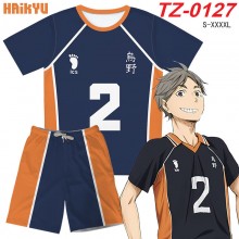 TZ-0127