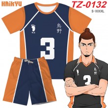 TZ-0132